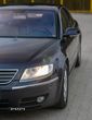 Volkswagen Phaeton 6.0 W12 4Mot (5 os.) - 2