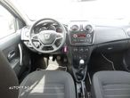 Dacia Sandero SCe 75 Comfort - 7