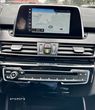 BMW Seria 2 218i Gran Tourer Advantage - 22