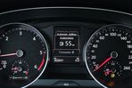 VW Passat Variant 2.0 TDi Confortline - 44