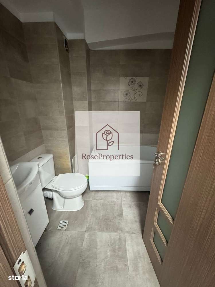 Apartament 2 camere | Bloc nou | Km 4-5 - Imagine principală: 4/7