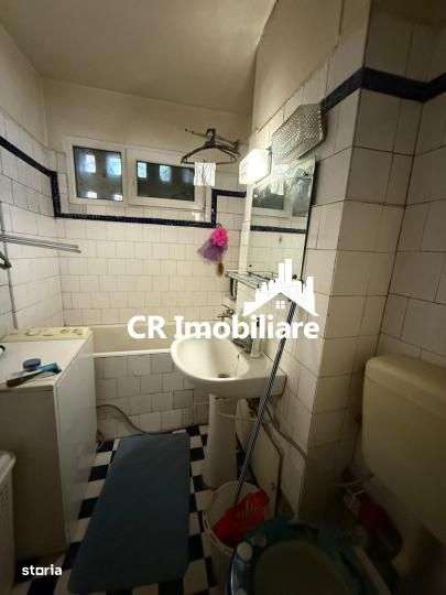 Apartament 3 camere Policlinica Titan comision 0%-0