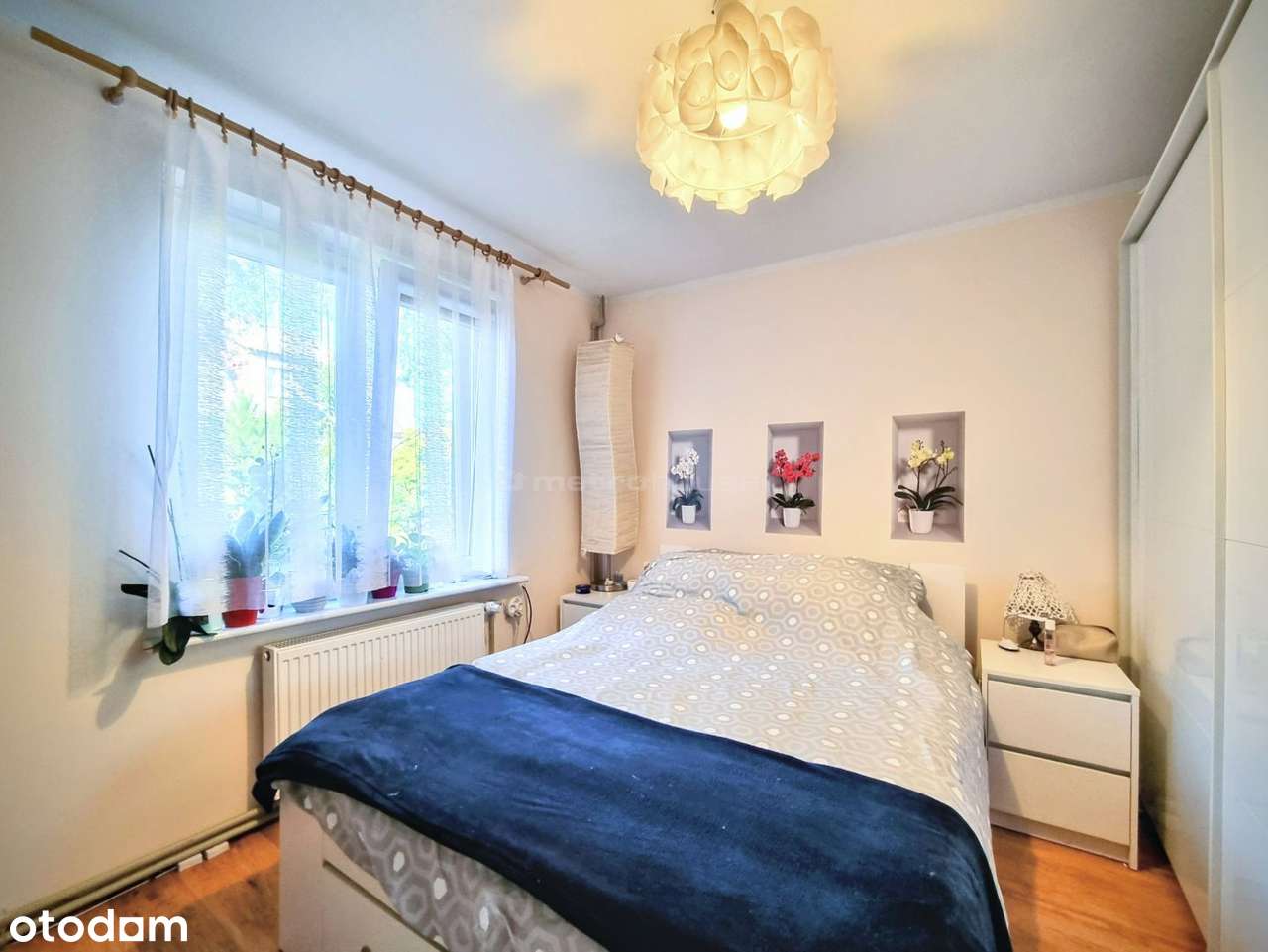 Dom z możliwością podziału na 2 mieszkania! - Pełny obrazek: 5/19