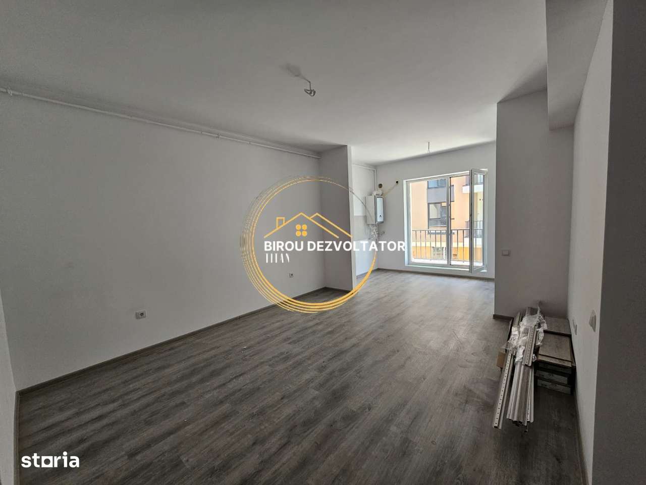 Decomandat 2 bai ansamblu premium metrou Teclu 12minute pallady ikea-11