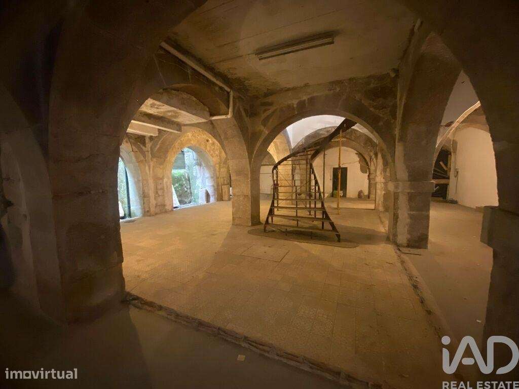 Loja / Estabelecimento Comercial em Cedofeita, Santo Ildefonso, Sé, Mi - Grande imagem: 3/15