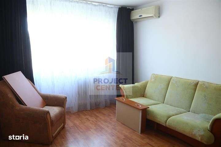 Apartament 2 camere Exercitiu, etaj 4 - Imagine principală: 2/17