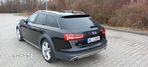 Audi A6 Allroad 3.0 TDI Quattro Tiptr - 5