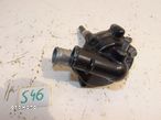 Suzuki GSXR 1000 K9 L0 L1 Pompa wody S46 - 2