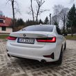 BMW Seria 3 330i Sport - 4