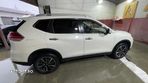 Nissan X-Trail 2.0D XTRONIC Start/Stop 4x4-i Acenta - 14