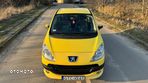 Peugeot 1007 1.4 HDI Trendy - 11