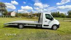 Renault Master - 6