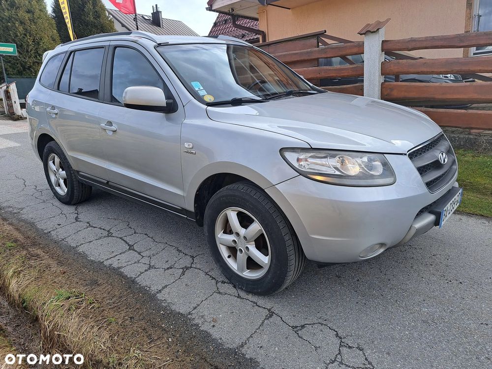 u-ywany-hyundai-santa-fe-19-999-pln-231-873-km-otomoto