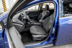 Ford Focus 1.0 EcoBoost Active - 20
