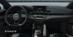 Audi A4 40 TFSI mHEV S Line S tronic - 7
