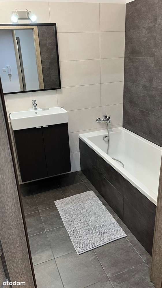 Kawaler ? Panna ? Inwestycja ? - Sprawdź :)-5