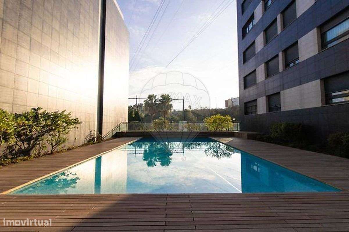 Apartamento T3 para venda-15