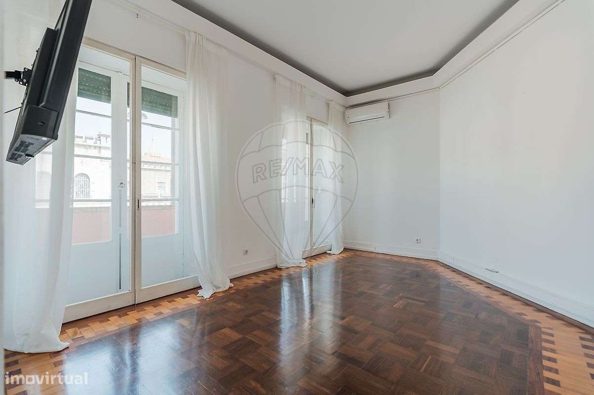 Escritório  para arrendamento - Grande imagem: 2/32