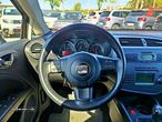 SEAT Leon 1.9 TDi Sport - 15