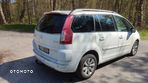 Citroën C4 Grand Picasso 2.0 HDi Exclusive - 3