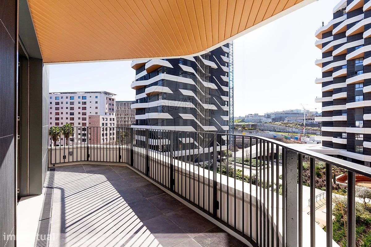 Apartamento T2 para venda-5