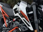 KTM Duke - 26