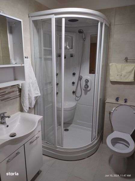 Super Vila in Campina/Urleta /Prahova - Imagine principală: 4/8