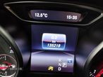 Mercedes-Benz CLA 180 d Urban Aut. - 8