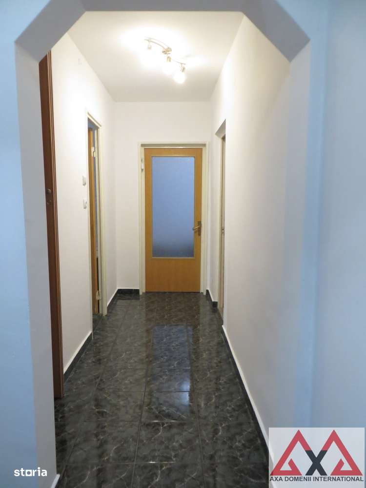 2 camere Campia Libertatii - decomandat - acces metrou Piata Muncii-5