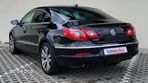 Volkswagen Passat CC 2.0 TDI DPF - 35