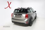 MINI Countryman One D 4Business - 4