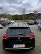 Renault Clio Sport Tourer 1.5 dCi Limited - 4