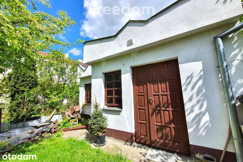 Mieszkanie w centrum Białej Podlaskiej - Pełny obrazek: 4/10