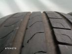 Pirelli Scorpion Verde Seal Inside 255/45R19 100V - 3