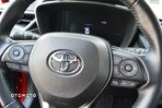 Toyota Corolla 2.0 Hybrid Style - 32