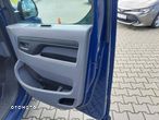 Toyota Proace Verso 2.0 D4-D Long Family - 5