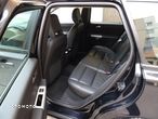 Volvo V50 1.6D DPF DRIVe Momentum - 9