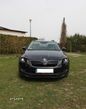 Skoda Octavia 2.0 TDI Style DSG - 3