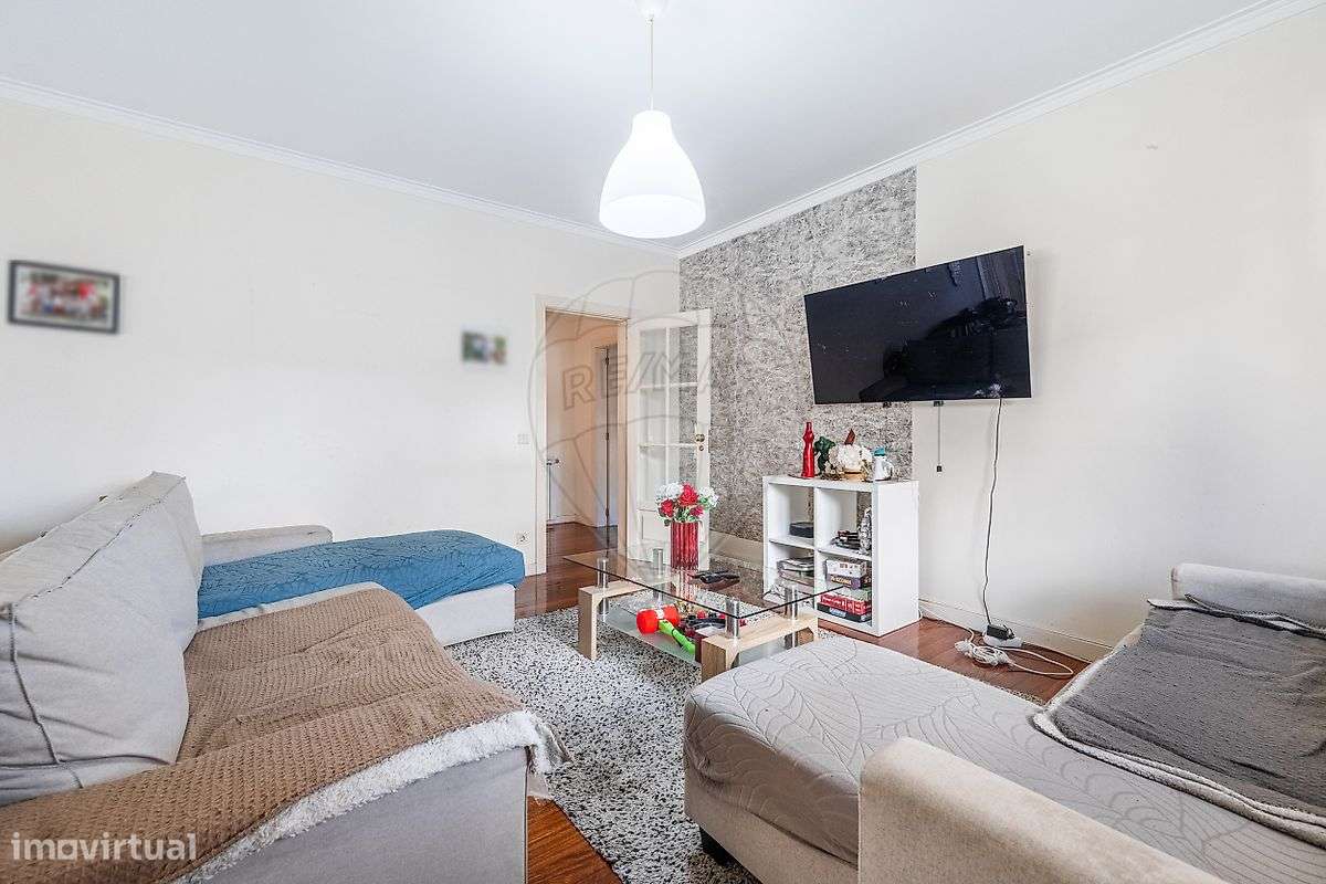 Moradia T4 para venda - Grande imagem: 5/36