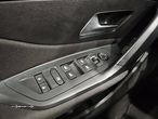 Peugeot 308 1.2 PureTech Active Pack - 26