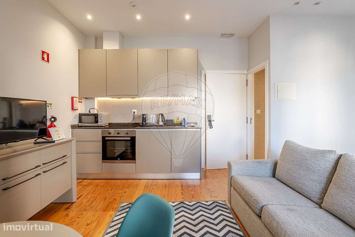 Trespasse T6 para venda-27