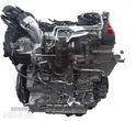 Motor VW JETTA 1.4 TSI 148Cv 2010 Ref: CZT - 1