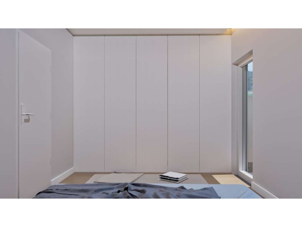 Moradia em Almograve-11