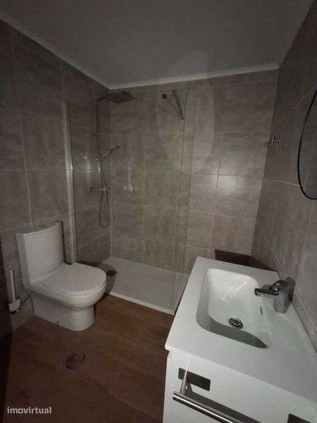 Moradia T3 para arrendar em Tomar - Grande imagem: 5/12