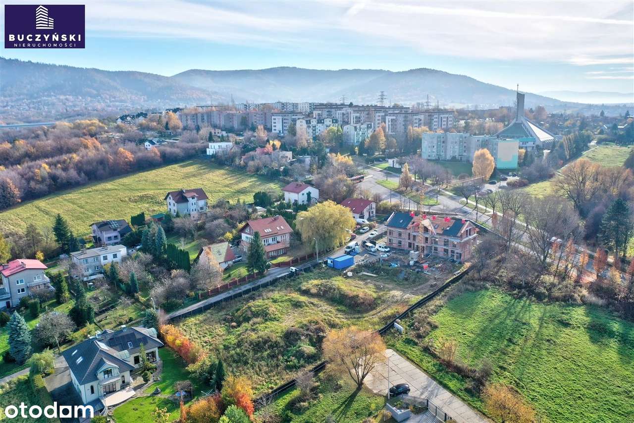 Mieszkanie 3A – Nowe, 3-pokojowe z dużym ogrodem-12