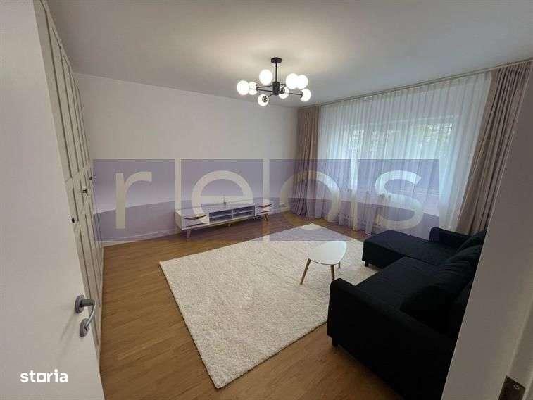 Vanzare 3 camera decomandata Nerva Traian timpuri noi