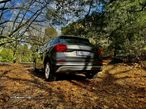 Audi Q2 30 TDI S-line S tronic - 6