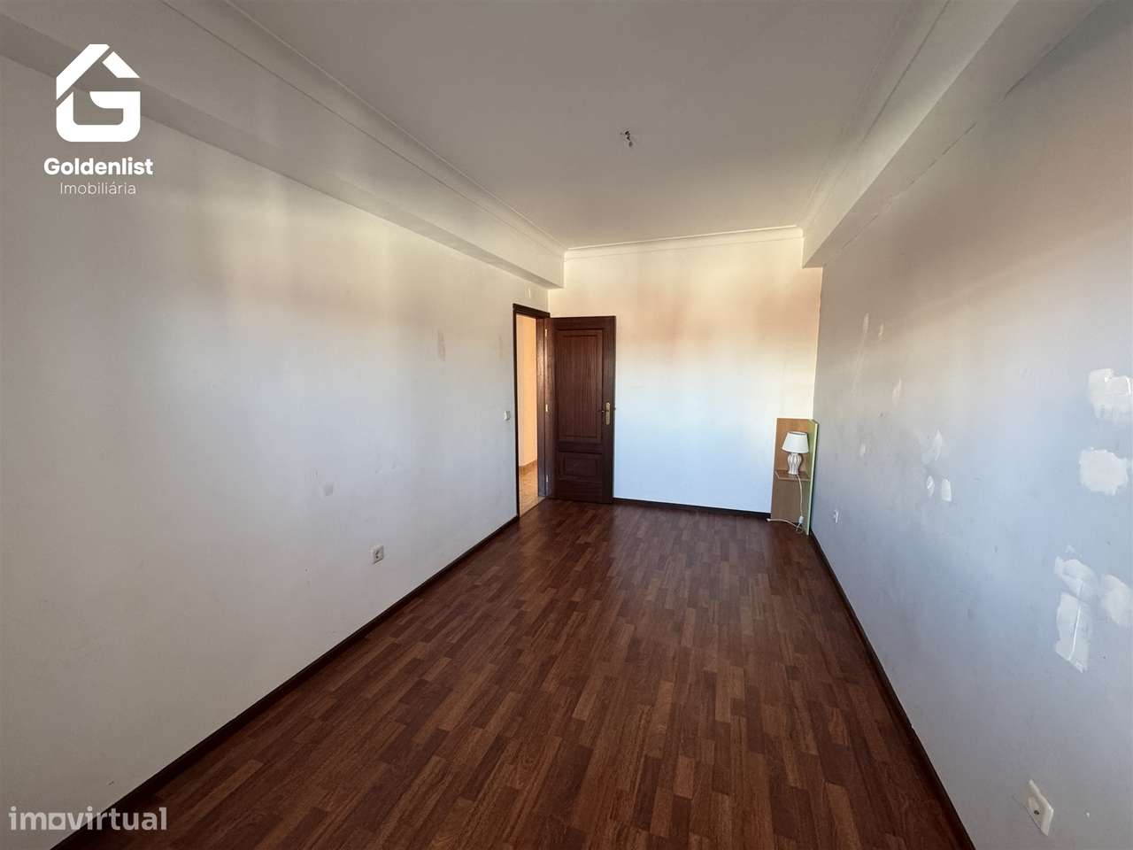 Apartamento T3 Venda em Alcains,Castelo Branco-11