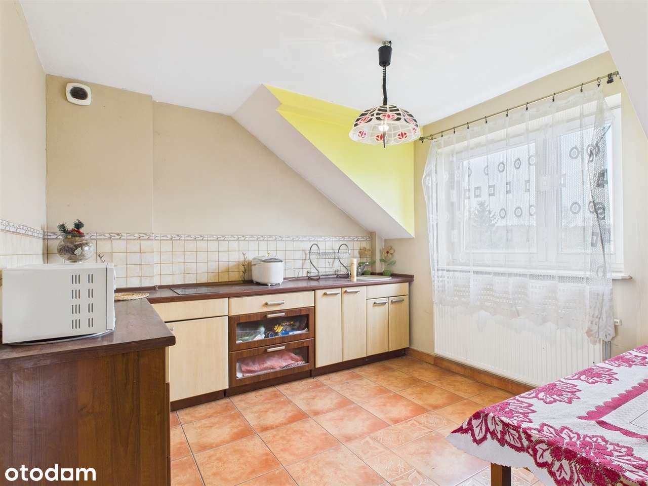 Dom na sprzedaż,  rewelacyjna lokalizacja - Antoniów-14