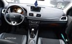 Renault Megane dCi 130 FAP Night and Day - 4